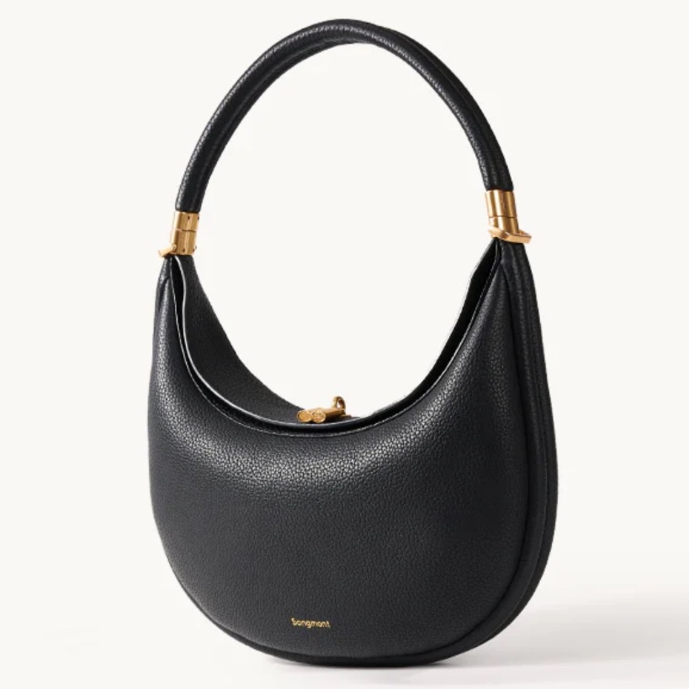 Songmont Luna Multi-Look Handbag